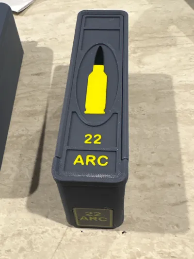 https://makerworld.bblmw.com/makerworld/comment/20260316/437900770/a75f60e8c302322a.jpg