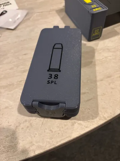 https://makerworld.bblmw.com/makerworld/comment/20260316/437900770/ae16f9900d5ee640.jpg