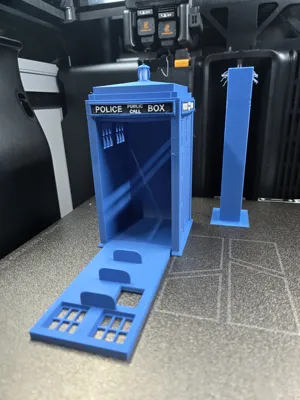https://makerworld.bblmw.com/makerworld/comment/20260316/438585550/0bb28b5ca2669d73.jpg