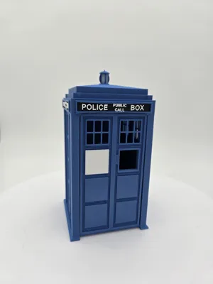https://makerworld.bblmw.com/makerworld/comment/20260316/438585550/88c5000082b5556c.jpg