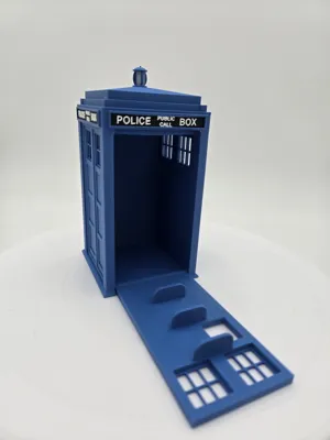 https://makerworld.bblmw.com/makerworld/comment/20260316/438585550/ca5cc476d509024e.jpg