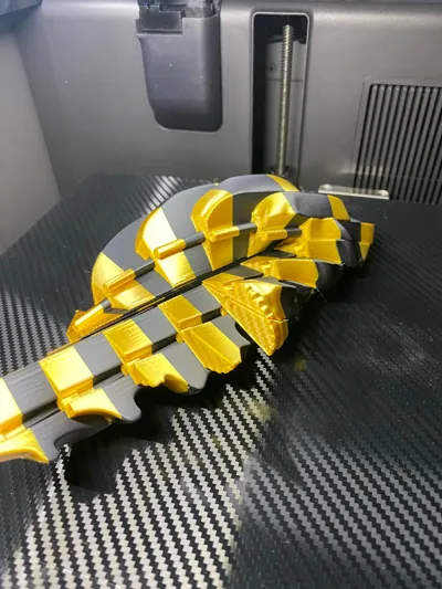 https://makerworld.bblmw.com/makerworld/comment/20260316/438681631/c1d987580f4dd138.jpg
