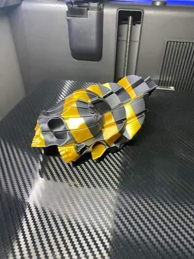 https://makerworld.bblmw.com/makerworld/comment/20260316/438681631/c22848fab7ba19e1.jpg