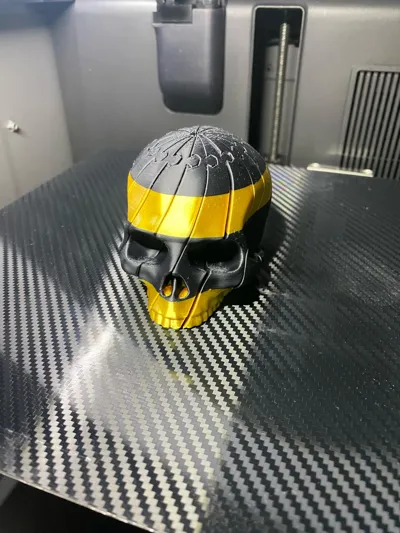 https://makerworld.bblmw.com/makerworld/comment/20260316/438681631/e8f0a900720cc85d.jpg
