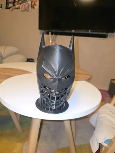 https://makerworld.bblmw.com/makerworld/comment/20260316/443639875/0048fb8494f9b975.jpg