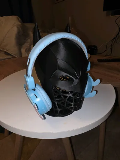https://makerworld.bblmw.com/makerworld/comment/20260316/443639875/01f1ffb5b166e756.jpg