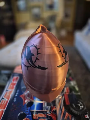 https://makerworld.bblmw.com/makerworld/comment/20260316/446967320/1d77543116c42bfb.jpg