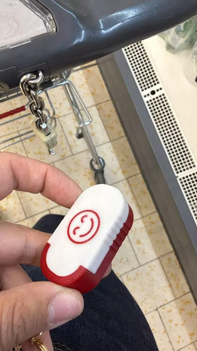 https://makerworld.bblmw.com/makerworld/comment/20260316/451763315/da3de60cd6fb8276.jpg