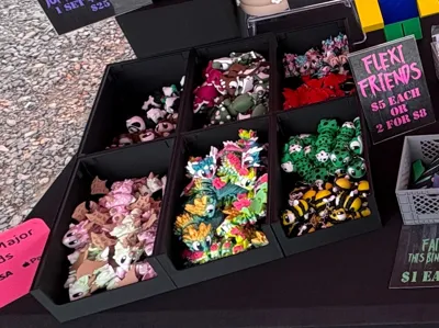https://makerworld.bblmw.com/makerworld/comment/20260316/468195399/99c1c7e084de79b0.jpg