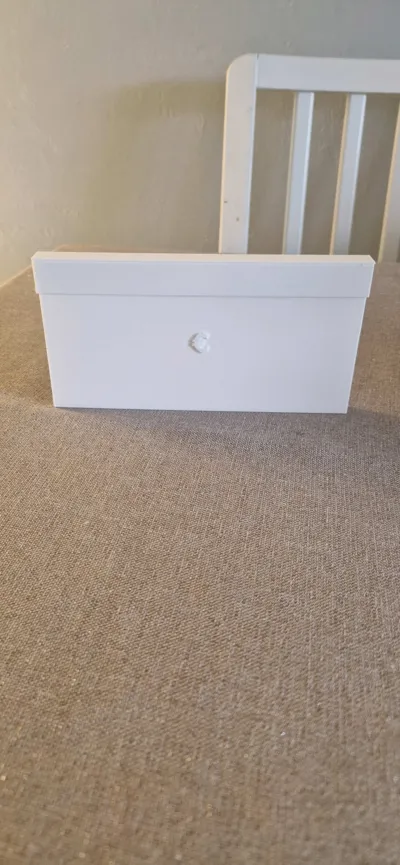 https://makerworld.bblmw.com/makerworld/comment/20260316/474022404/244113c557d05404.jpg
