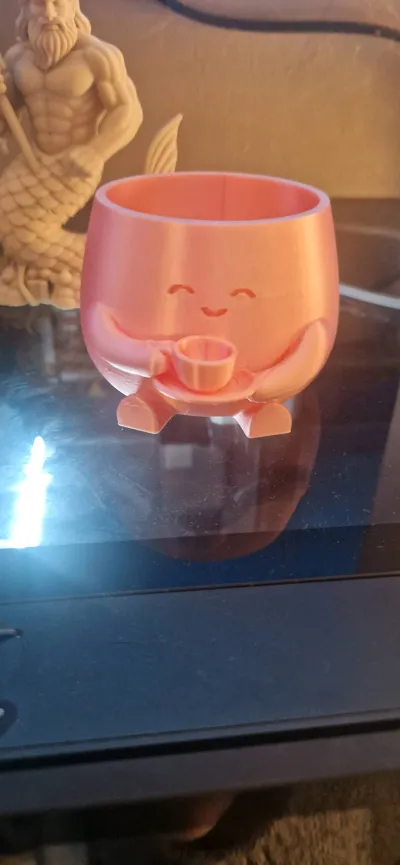 https://makerworld.bblmw.com/makerworld/comment/20260316/474022404/4b955d836cbac97f.jpg