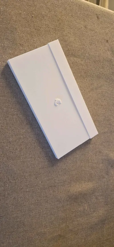 https://makerworld.bblmw.com/makerworld/comment/20260316/474022404/d10e81d4480c85d7.jpg
