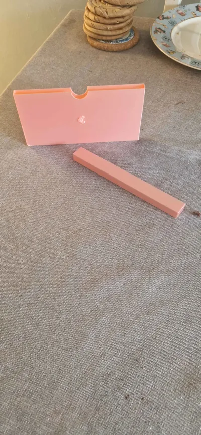 https://makerworld.bblmw.com/makerworld/comment/20260316/474022404/f1c5c1282dba83ed.jpg