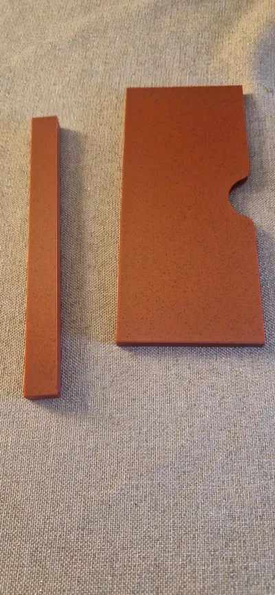 https://makerworld.bblmw.com/makerworld/comment/20260316/474022404/f431a81ec7acfe95.jpg