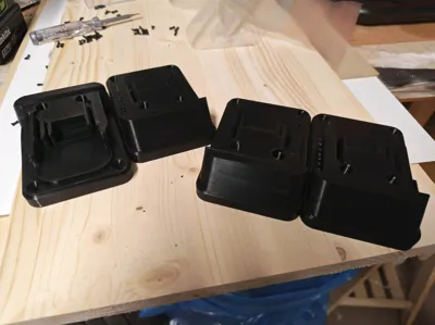 https://makerworld.bblmw.com/makerworld/comment/20260316/476109861/5d533b26874917e1.jpg