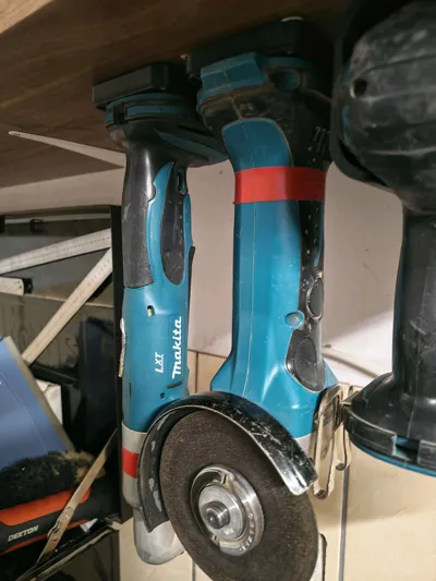 https://makerworld.bblmw.com/makerworld/comment/20260316/476109861/7afeda6b631ba261.jpg
