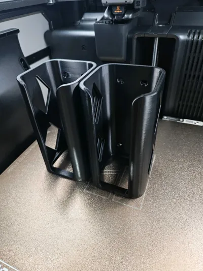 https://makerworld.bblmw.com/makerworld/comment/20260316/476109861/9ee5daa13bc85435.jpg