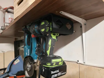 https://makerworld.bblmw.com/makerworld/comment/20260316/476109861/cc662ba603b8d659.jpg
