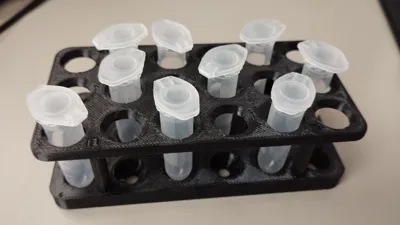 https://makerworld.bblmw.com/makerworld/comment/20260316/478448986/398dc81802fc86ac.jpg