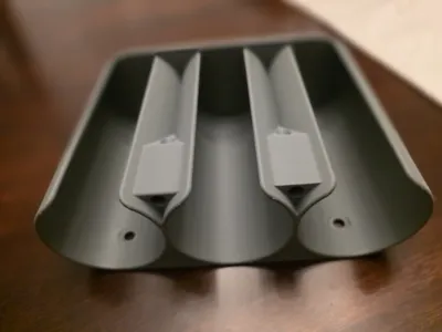 https://makerworld.bblmw.com/makerworld/comment/20260316/480308100/71abbb95b1fca833.jpg
