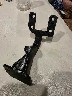 https://makerworld.bblmw.com/makerworld/comment/20260316/480308100/f4ca6dadc7cf2566.jpg