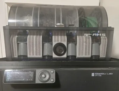 https://makerworld.bblmw.com/makerworld/comment/20260316/4808418/049646a8dd3ddb82.jpg