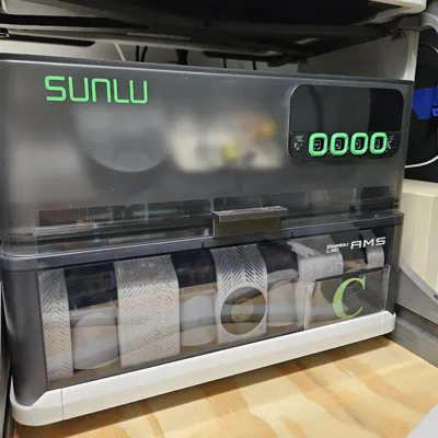 https://makerworld.bblmw.com/makerworld/comment/20260316/502737349/e2b00c4a11a0053a.jpg