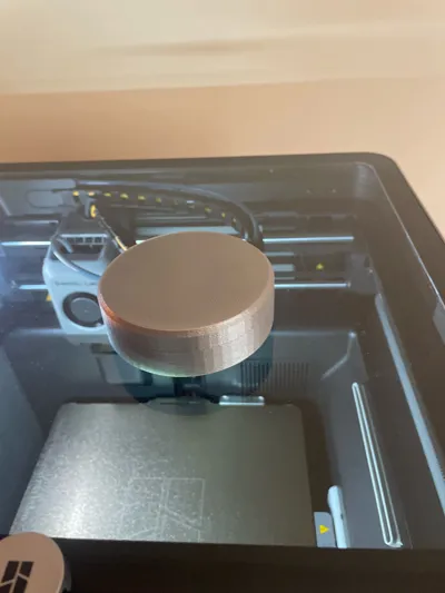 https://makerworld.bblmw.com/makerworld/comment/20260316/506737889/41ea9d846b0afdad.jpg