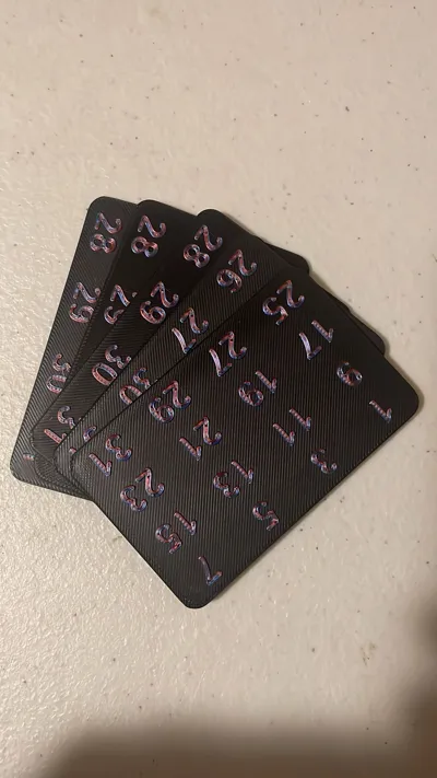 https://makerworld.bblmw.com/makerworld/comment/20260316/506737889/696806869520c78f.jpg