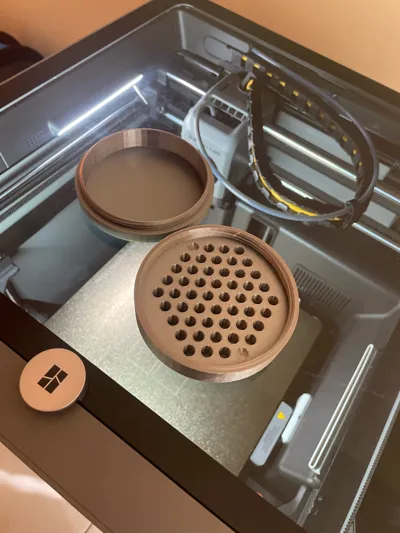 https://makerworld.bblmw.com/makerworld/comment/20260316/506737889/9d29de3e5543631b.jpg