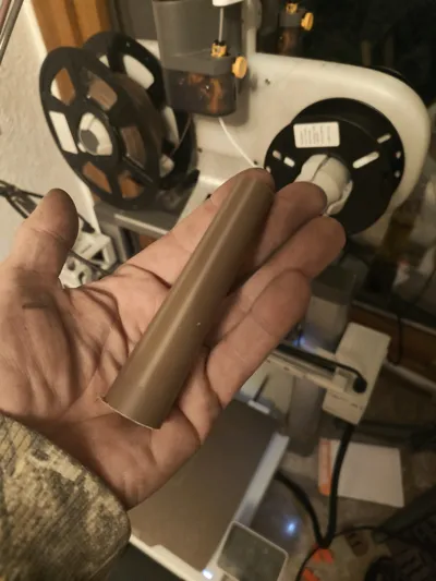 https://makerworld.bblmw.com/makerworld/comment/20260316/5135581/689fadfbe2cdba2e.jpg