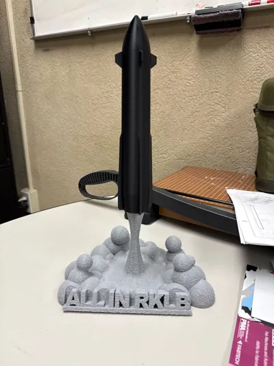 https://makerworld.bblmw.com/makerworld/comment/20260316/519966563/9018418d62901b6e.jpg