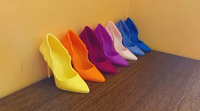 https://makerworld.bblmw.com/makerworld/comment/20260316/528897502/24aacbc2516b808f.jpeg