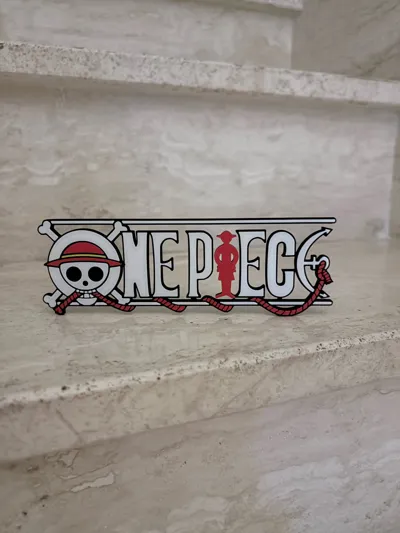 https://makerworld.bblmw.com/makerworld/comment/20260316/529404004/486531fe2be5c05f.jpg