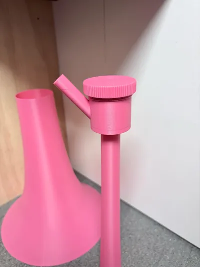 https://makerworld.bblmw.com/makerworld/comment/20260316/529404004/598b4912ee96d4f4.jpg