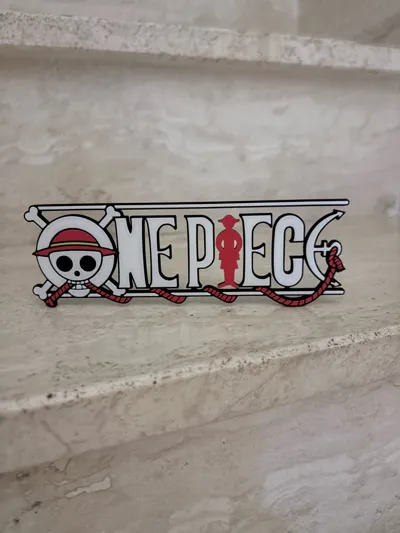 https://makerworld.bblmw.com/makerworld/comment/20260316/529404004/8f23cca88b733806.jpg
