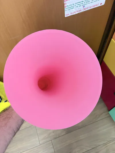https://makerworld.bblmw.com/makerworld/comment/20260316/529404004/8f922426ae3e91e0.jpg