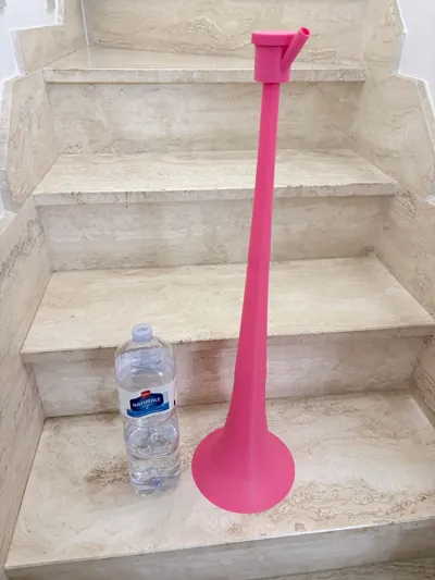 https://makerworld.bblmw.com/makerworld/comment/20260316/529404004/8fdc7a739cb6614c.jpg