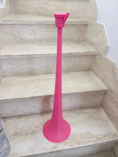 https://makerworld.bblmw.com/makerworld/comment/20260316/529404004/94f52706630bd2e5.jpg