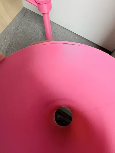 https://makerworld.bblmw.com/makerworld/comment/20260316/529404004/a7f950ca157ecd19.jpg