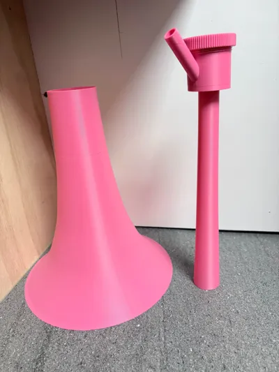 https://makerworld.bblmw.com/makerworld/comment/20260316/529404004/aa9b38251ea03224.jpg