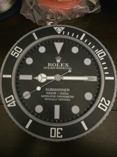 https://makerworld.bblmw.com/makerworld/comment/20260316/542705025/08ef00ba64efee02.jpg