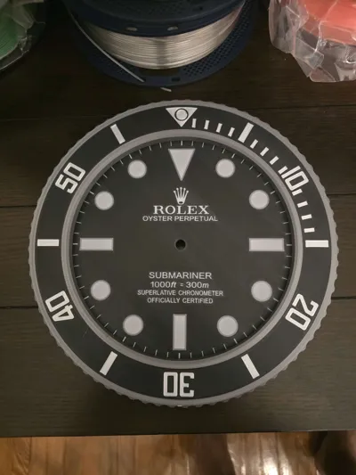 https://makerworld.bblmw.com/makerworld/comment/20260316/542705025/73b645f9af9bb0fb.jpg