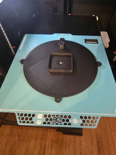 https://makerworld.bblmw.com/makerworld/comment/20260316/542705025/8307301353a13176.jpg