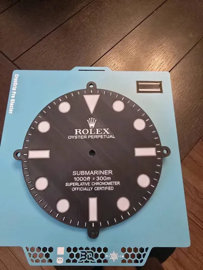 https://makerworld.bblmw.com/makerworld/comment/20260316/542705025/98387dd21ca64145.jpg