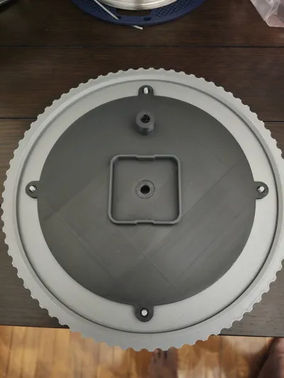 https://makerworld.bblmw.com/makerworld/comment/20260316/542705025/c1314ef31e8969b4.jpg