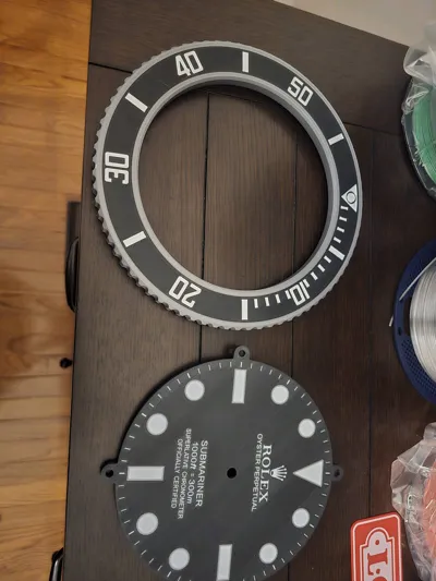 https://makerworld.bblmw.com/makerworld/comment/20260316/542705025/c221ac56e3ba6663.jpg
