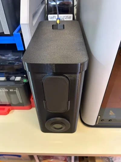 https://makerworld.bblmw.com/makerworld/comment/20260316/558146527/4dc27f7fe3bf409b.jpg