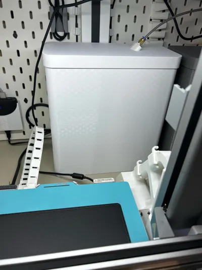 https://makerworld.bblmw.com/makerworld/comment/20260316/558146527/84629a8a53d74224.jpg