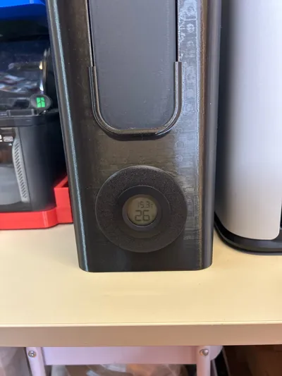 https://makerworld.bblmw.com/makerworld/comment/20260316/558146527/fd84e29c7504da2a.jpg